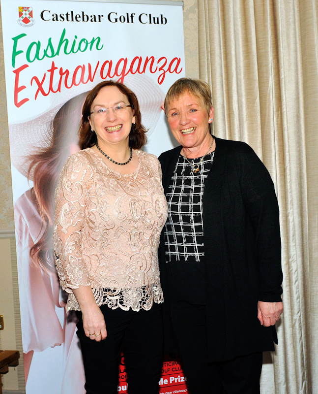 Castlebar_Golf_Club_Fashion_Show_MAR_7862.jpg