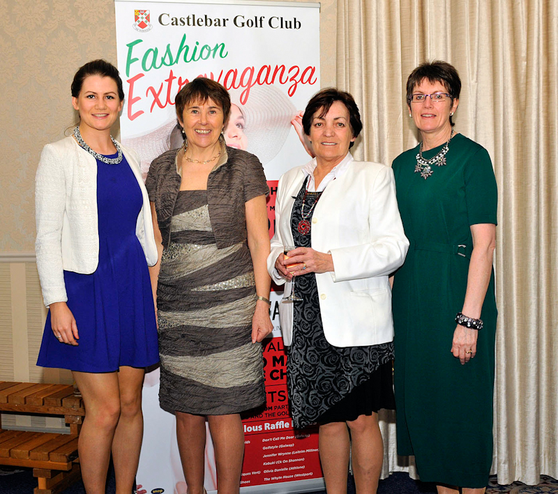 Castlebar_Golf_Club_Fashion_Show_MAR_7864.jpg