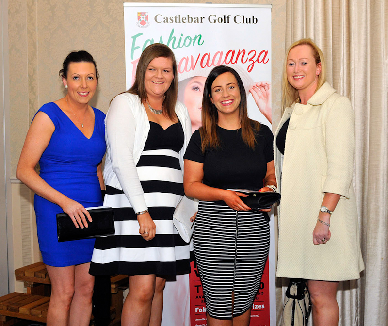 Castlebar_Golf_Club_Fashion_Show_MAR_7867.jpg