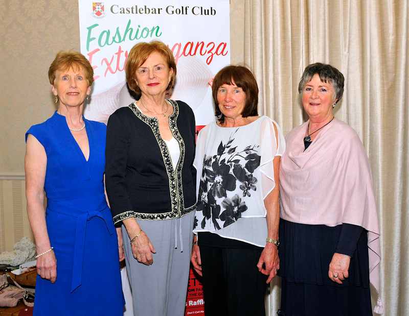 Castlebar_Golf_Club_Fashion_Show_MAR_7868.jpg