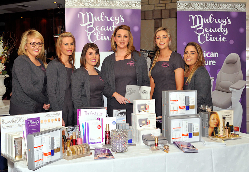 Castlebar_Golf_Club_Fashion_Show_MAR_7878.jpg