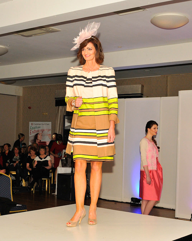 Castlebar_Golf_Club_Fashion_Show_MAR_7891.jpg