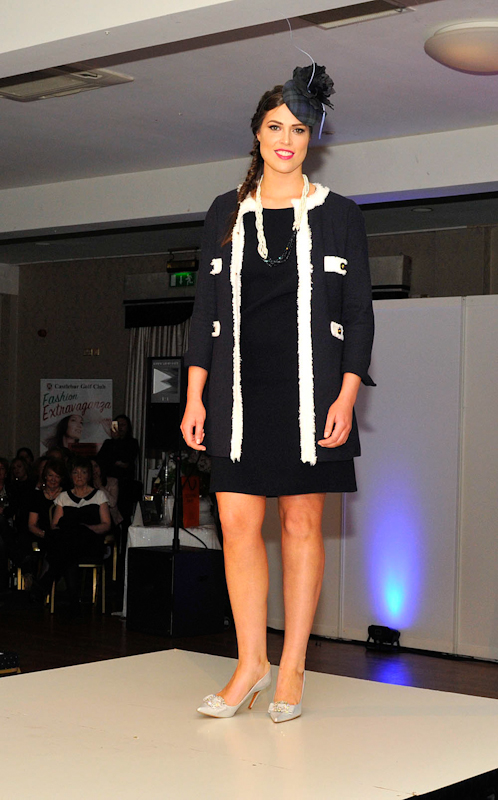 Castlebar_Golf_Club_Fashion_Show_MAR_7893.jpg