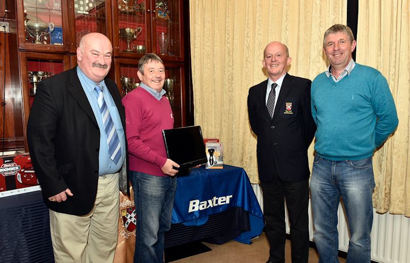 Castlebar_Golf_Club_MAY_0767.jpg