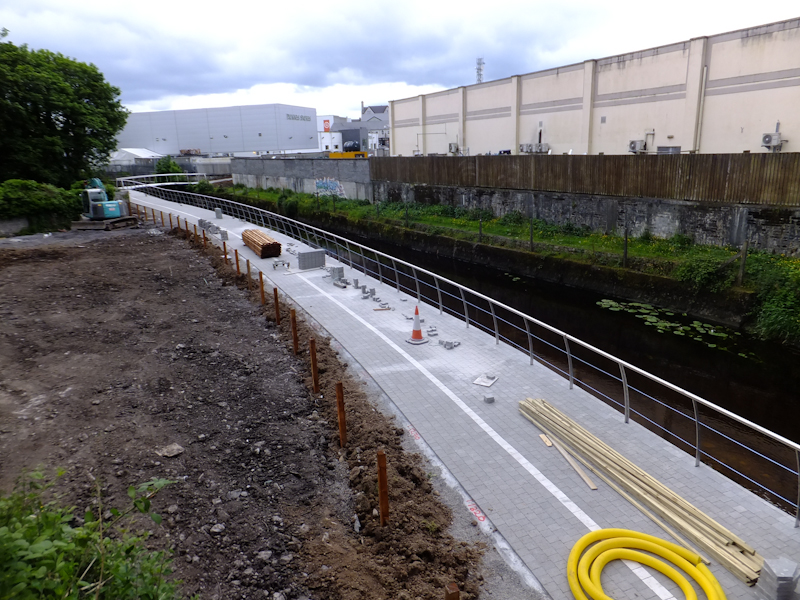 Castlebar_Greenway_progress_May14___1.jpg