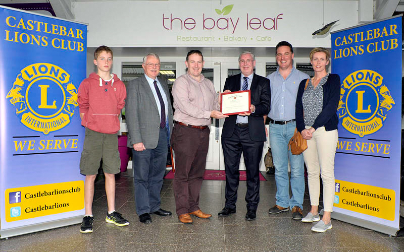 Castlebar_Lions_Club_Web_JUL_4532.jpg