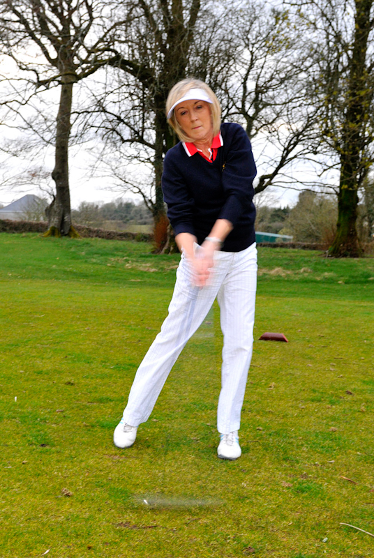 Castlebar_golf_Club_Captians_Drive-in_APR_7941.jpg