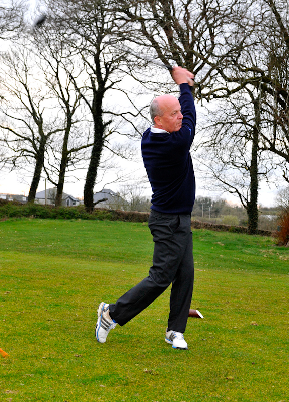 Castlebar_golf_Club_Captians_Drive-in_APR_7946.jpg