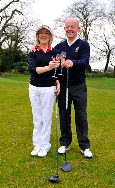 Castlebar_golf_Club_Captians_Drive-in_APR_7949.jpg