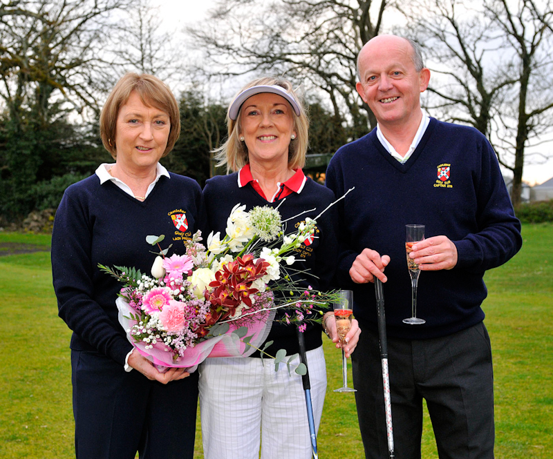 Castlebar_golf_Club_Captians_Drive-in_APR_7951.jpg