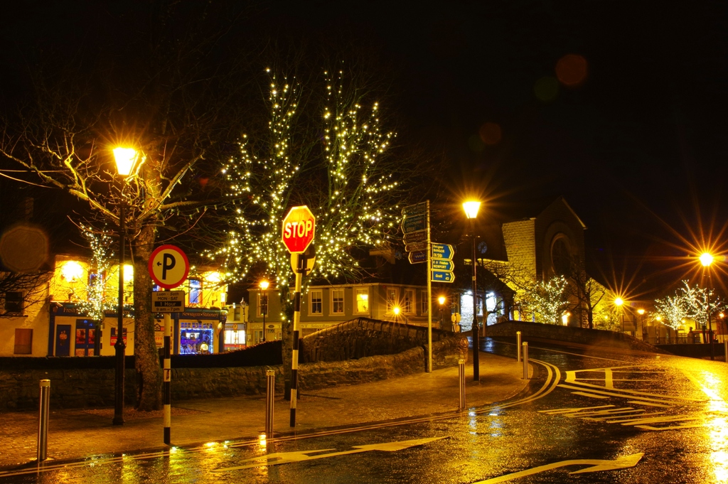 Castlebar_ie_Westport_Christmas_Day_lights_2015_036.jpg