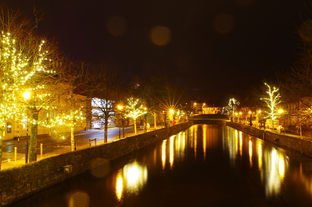 Castlebar_ie_Westport_Christmas_Day_lights_2015_038.jpg