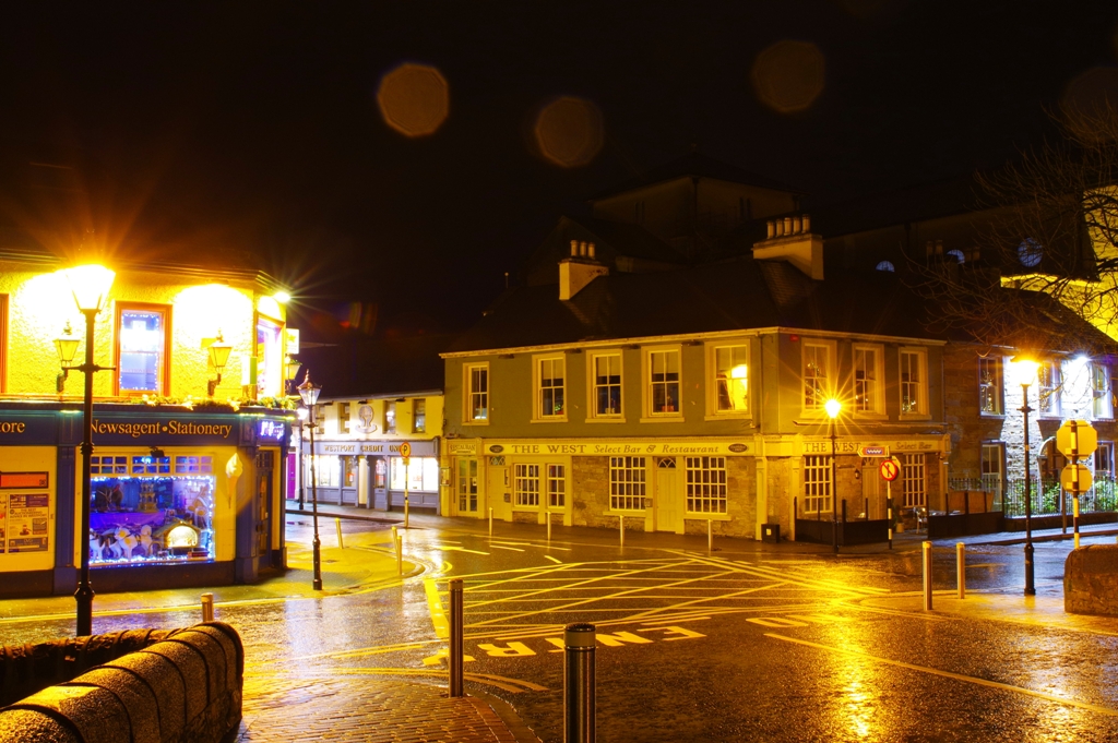 Castlebar_ie_Westport_Christmas_Day_lights_2015_040.jpg