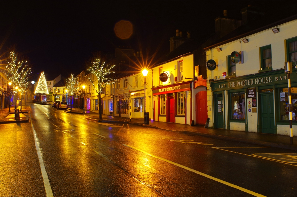 Castlebar_ie_Westport_Christmas_Day_lights_2015_047.jpg