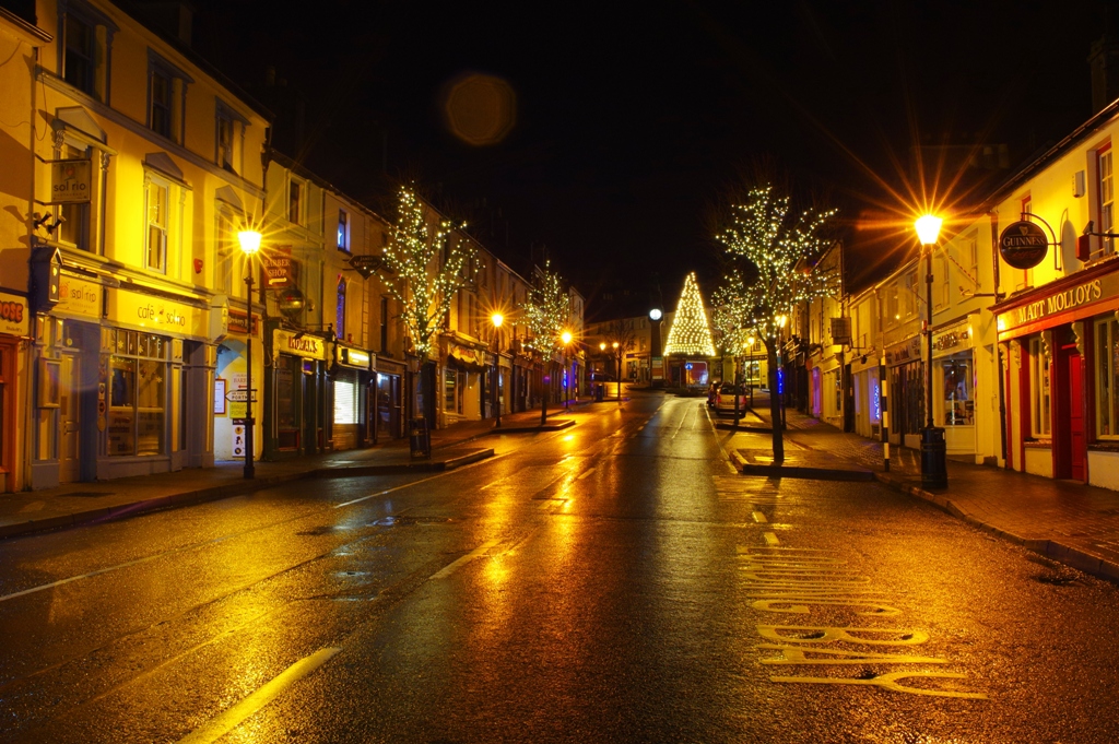 Castlebar_ie_Westport_Christmas_Day_lights_2015_048.jpg