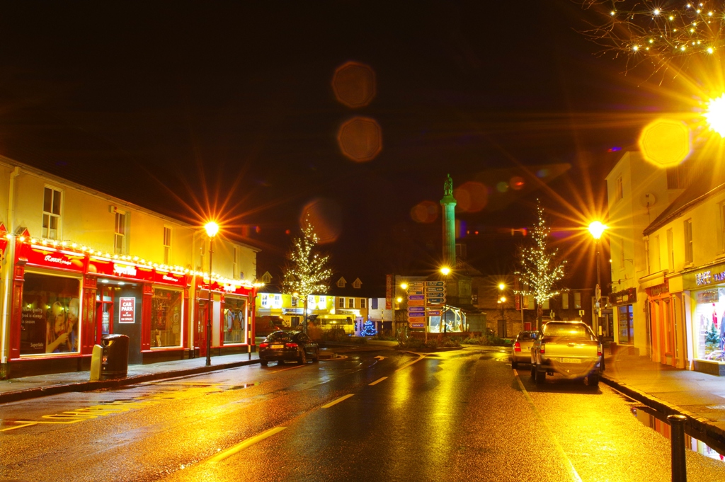 Castlebar_ie_Westport_Christmas_Day_lights_2015_054.jpg