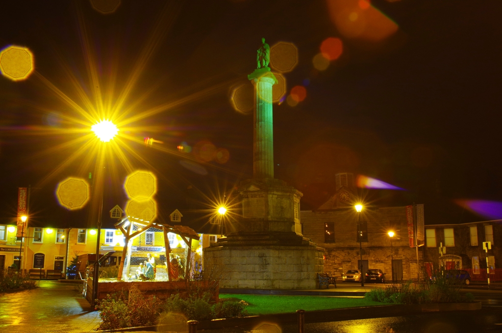 Castlebar_ie_Westport_Christmas_Day_lights_2015_055.jpg