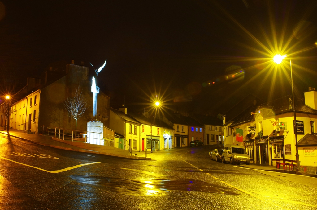 Castlebar_ie_Westport_Christmas_Day_lights_2015_065.jpg