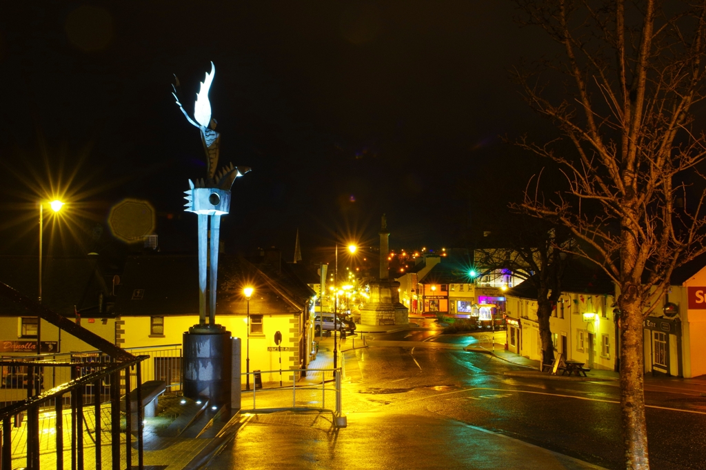 Castlebar_ie_Westport_Christmas_Day_lights_2015_066.jpg