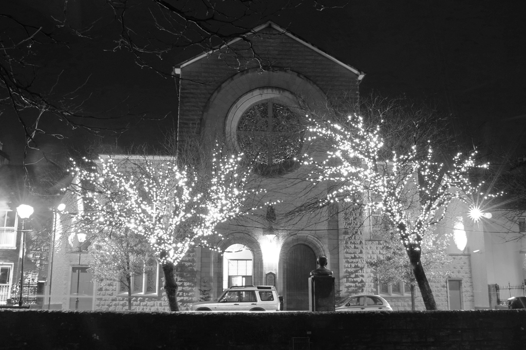 Castlebar_ie_Westport_Christmas_Day_lights_2015_090.jpg