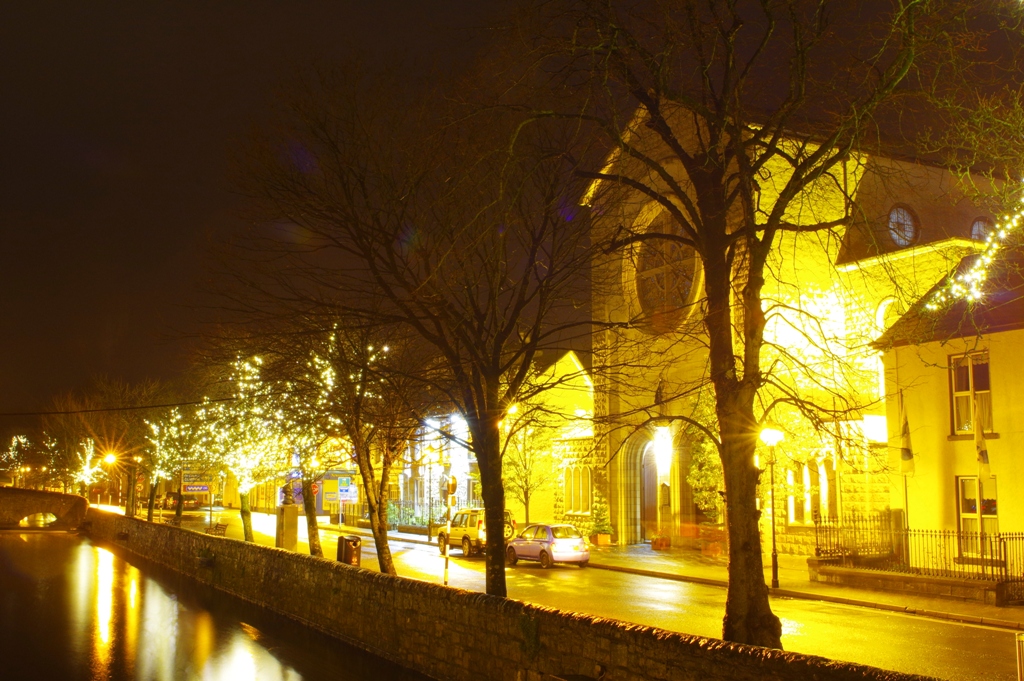 Castlebar_ie_Westport_Christmas_Day_lights_2015_091.jpg