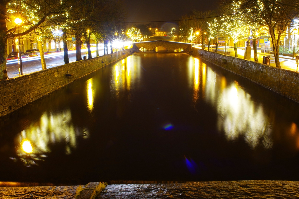 Castlebar_ie_Westport_Christmas_Day_lights_2015_093.jpg