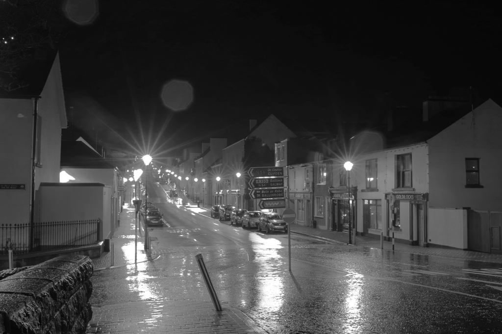 Castlebar_ie_Westport_Christmas_Day_lights_2015_099.jpg