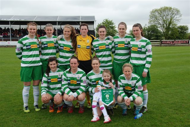 Celtic_V_Wexford_women_004.jpg