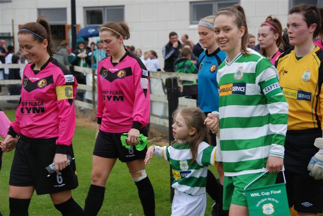 Celtic_V_Wexford_women_007.jpg