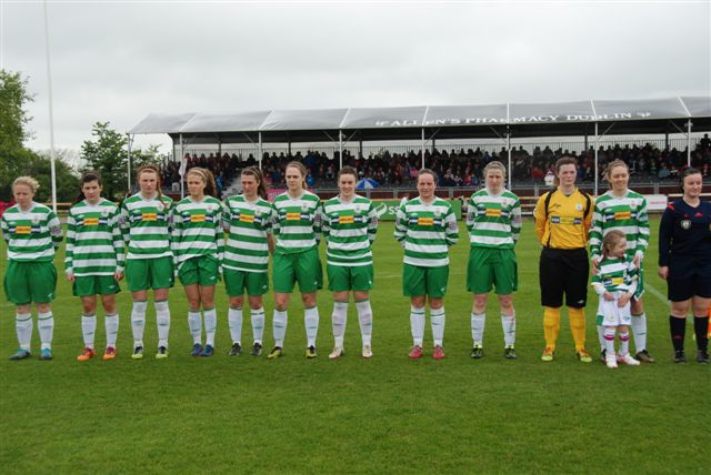 Celtic_V_Wexford_women_008.jpg