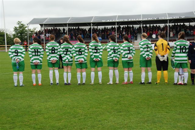 Celtic_V_Wexford_women_009.jpg