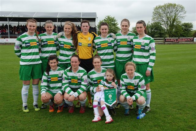 Celtic_V_Wexford_women_010.jpg