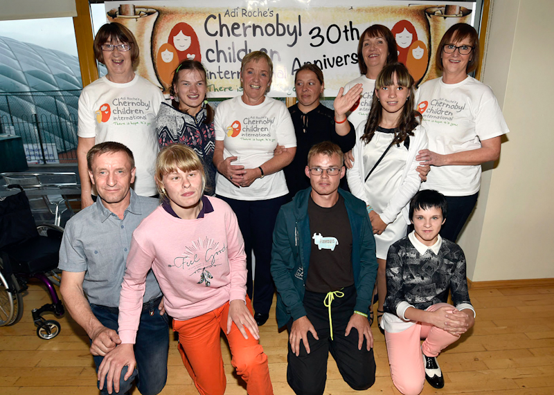 Chernobyl_30th_Anniversary_JUL_2072.jpg