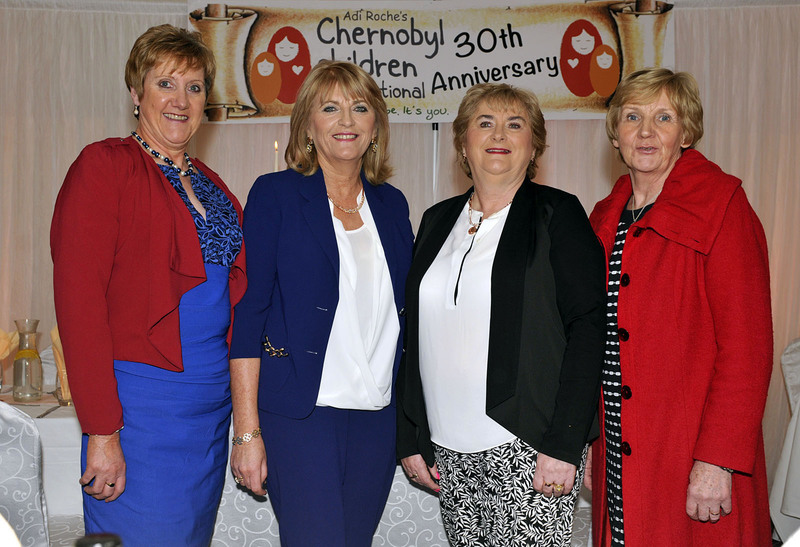 Chernobyl_Children_Ladies_lunch_FEB_7330-0.jpg