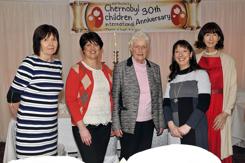 Chernobyl_Children_Ladies_lunch_FEB_7330-1.jpg