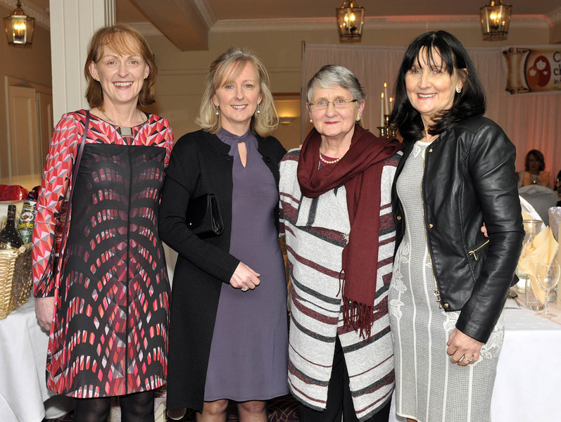 Chernobyl_Children_Ladies_lunch_FEB_7330-11.jpg