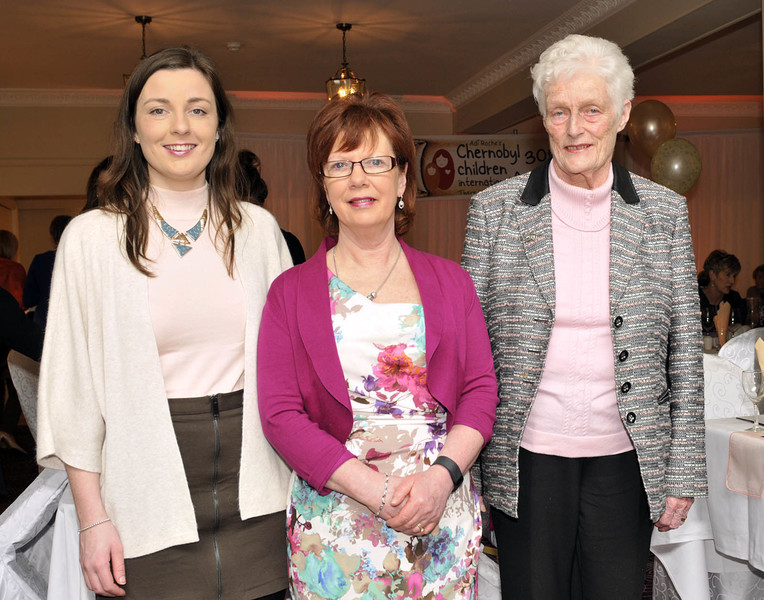 Chernobyl_Children_Ladies_lunch_FEB_7330-14.jpg