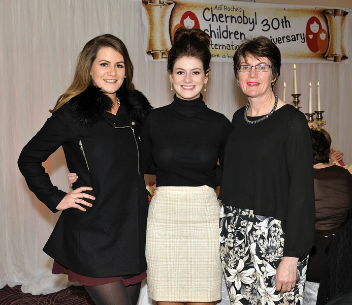 Chernobyl_Children_Ladies_lunch_FEB_7330-17.jpg