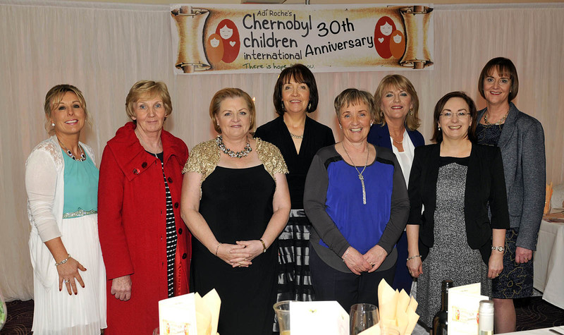 Chernobyl_Children_Ladies_lunch_FEB_7330-2.jpg