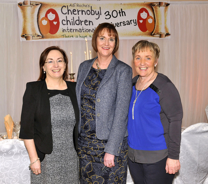 Chernobyl_Children_Ladies_lunch_FEB_7330-3.jpg