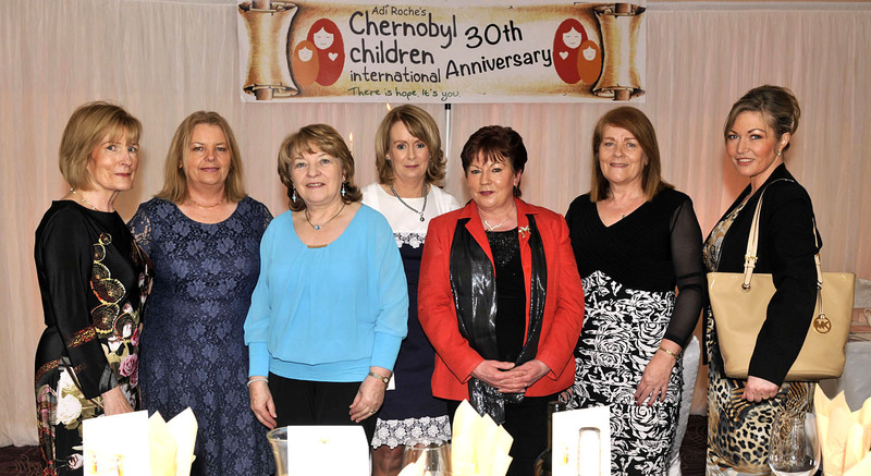 Chernobyl_Children_Ladies_lunch_FEB_7330-4.jpg