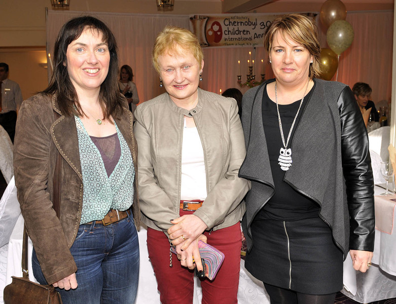 Chernobyl_Children_Ladies_lunch_FEB_7330-9.jpg