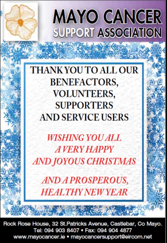 Christmas_Greetings_2016_2.jpg