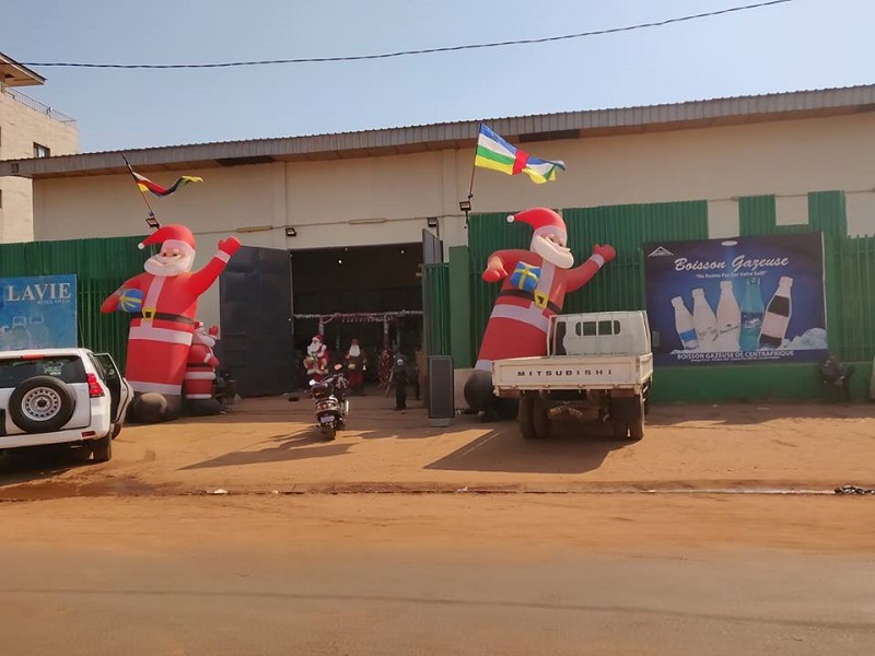 Christmas_in_Bangui.jpg