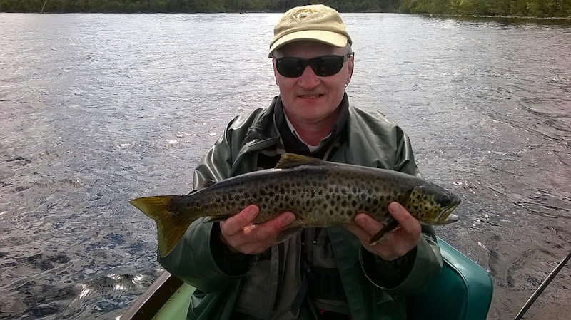 Cian_Murtagh_Corrib_Trout_May_2016.jpg