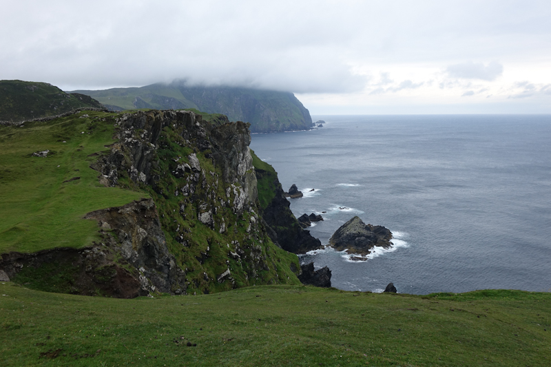 Clare-Island-05431.jpg