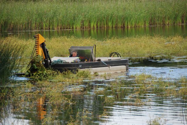 Cleaning_up_operation_on_Lough_Lannagh_002.jpg