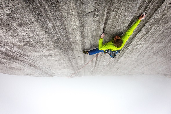 Climber_Tommy_Caldwell_Photograph_by_Mikey_Schafer.jpg