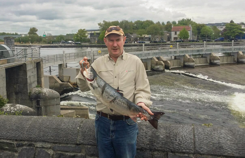 Colm_Adams_11lbs_Spring_Salmon_Galway_23_April_2017.jpg