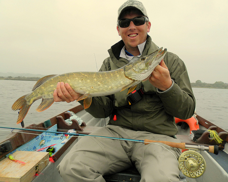 Conn_pike_Sep2014.JPG